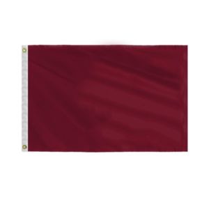 Owl Mascot Flags | https://www.bestnamebadges.com