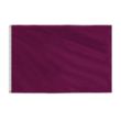 Bear Mascot Flags | https://www.bestnamebadges.com