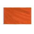Rocket Mascot Flags | https://www.bestnamebadges.com