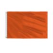 Rocket Mascot Flags | https://www.bestnamebadges.com
