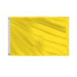 Lion Mascot Flags | https://www.bestnamebadges.com