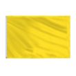 Lion Mascot Flags | https://www.bestnamebadges.com