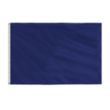 Bull Dog Mascot Flags | https://www.bestnamebadges.com