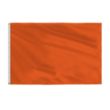 Rocket Mascot Flags | https://www.bestnamebadges.com
