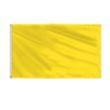 Lion Mascot Flags | https://www.bestnamebadges.com
