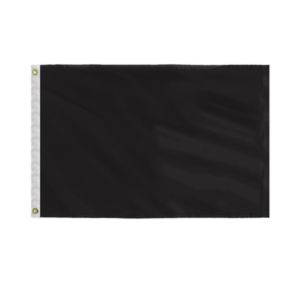 Bob Cat Mascot Flags | https://www.bestnamebadges.com