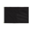 Bob Cat Mascot Flags | https://www.bestnamebadges.com