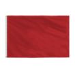 Applique & Embroidered Flag 4' x 6' Nylon | https://www.bestnamebadges.com
