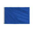 Viking Mascot Flags | https://www.bestnamebadges.com