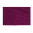 Ram Mascot Flags | https://www.bestnamebadges.com