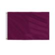 Bear Mascot Flags | https://www.bestnamebadges.com