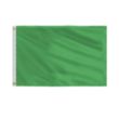 Panther Head Mascot Flags | https://www.bestnamebadges.com