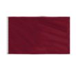 Owl Mascot Flags | https://www.bestnamebadges.com