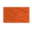 Cougar Mascot Flags | https://www.bestnamebadges.com
