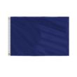 Shark Mascot Flags | https://www.bestnamebadges.com