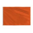 Cougar Mascot Flags | https://www.bestnamebadges.com