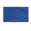 Trojan Mascot Flags | https://www.bestnamebadges.com