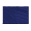 Shark Mascot Flags | https://www.bestnamebadges.com