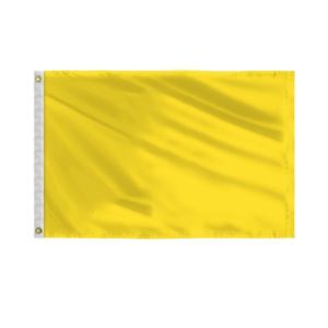 Hornet Mascot Flags | https://www.bestnamebadges.com