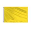 Hornet Mascot Flags | https://www.bestnamebadges.com