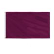 Bear Mascot Flags | https://www.bestnamebadges.com