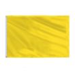 Hornet Mascot Flags | https://www.bestnamebadges.com
