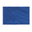 Trojan Mascot Flags | https://www.bestnamebadges.com