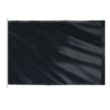Applique & Embroidered Flag 10' x 15' Nylon | https://www.bestnamebadges.com