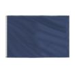 Applique & Embroidered Flag 4' x 6' Nylon | https://www.bestnamebadges.com