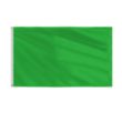 Applique & Embroidered Flag 3' x 5' Nylon | https://www.bestnamebadges.com