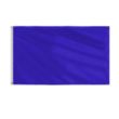 Applique & Embroidered Flag 3' x 5' Nylon | https://www.bestnamebadges.com