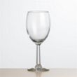 Fairview Wine - Imprinted | https://www.bestnamebadges.com
