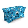 Spandex Poly Table Cover-Full Coverage - Dye Sublimation | https://www.bestnamebadges.com