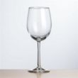 Connoisseur Wine - Deep Etch | https://www.bestnamebadges.com