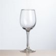 Connoisseur Wine - Deep Etch | https://www.bestnamebadges.com