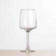 Cherwell Wine - Deep Etch | https://www.bestnamebadges.com