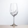 Bartolo Wine - Imprinted | https://www.bestnamebadges.com