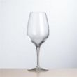 Brunswick Wine - Deep Etch | https://www.bestnamebadges.com