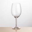 Blyth Wine - Deep Etch | https://www.bestnamebadges.com
