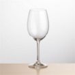 Blyth Wine - Imprinted | https://www.bestnamebadges.com