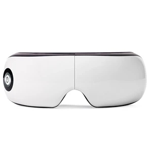 Electric Eye Massager With Heat