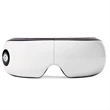 Electric Eye Massager With Heat | https://www.bestnamebadges.com