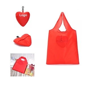 Folding Tote Bag