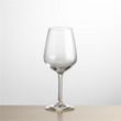 Mandelay Wine  - Deep Etch | https://www.bestnamebadges.com