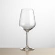 Mandelay Wine  - Deep Etch | https://www.bestnamebadges.com
