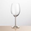 Coleford Wine - Deep Etch | https://www.bestnamebadges.com
