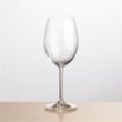 Coleford Wine - Imprinted | https://www.bestnamebadges.com