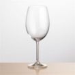 Coleford Wine - Imprinted | https://www.bestnamebadges.com