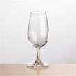 Coleford INAO Wine Taster - Imprinted | https://www.bestnamebadges.com