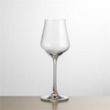 Bretton Wine - Deep Etch | https://www.bestnamebadges.com